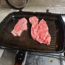 통일로축산도매