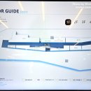 초포농장 | [홍대입구역맛집] 요멘야고에몬 홍대AK점 - AK플라자 홍대 수플레 오믈렛!