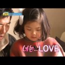 울산 곱창 이미지