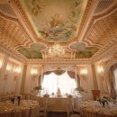 온더돌상 이미지