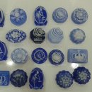 파주시장애인주간보호센터 이미지