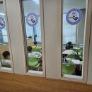 나노수학학원 - 성남시 분당구 운중로 118 | 나노수학학원