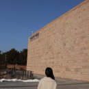 춘천로44번길 | [춘천] ITX 타고 떠나는 춘천 1박2일 코스 여행(당일치기 가능!)