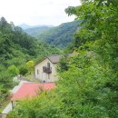 안성 서면농장 이미지