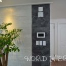 태화한진아파트 이미지