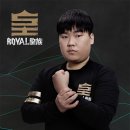 환타지클럽 이미지