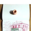 선내과의원 이미지