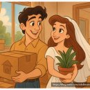 CU(과천그랑레브데시앙점) | [줍줍정보] 과천지식정보타운 과천그랑레브데시앙. 시세차익 최대 10억 원.