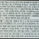 휴베이스비타민약국 이미지