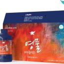 닥터키드니