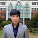 연세대한양태권도 이미지