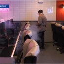 라라PC방 세종본점 이미지