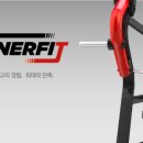 위너핏 피트니스 이미지