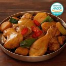 자연푸드 이미지