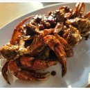 여기서지금 이미지