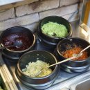 팡팡축산 이미지