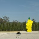 파로스아트플라워가든센터 | • 뮤지엄산 입장료, 할인정보, 전시관소개,기본입장권 관람안내 •