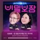 에프엠치킨 | 3월(5)