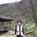 노원평생학습관 이미지