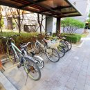 여가공인중개사사무소 이미지