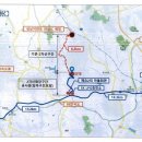 리젠공인중개사사무소 이미지