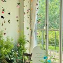 메종드한디자인협동조합 | 동탄 돌잔치 메종드페 계약후기 / 짝꿍 구합니다 (추천인)