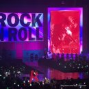 2025 제이 썸머콘서트 이미지