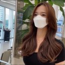 살롱드독 | (고데기 NO! 100% 생펌 결과 공개)🔥전극손상모 복구 실력, 전국에서 인정받는 대구 복구펌 샵 후기🔥