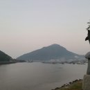 한려초등학교 영운분교장 이미지