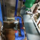 칠원체육관 이미지