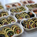 샤르르김밥 이미지
