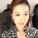 비비미장원