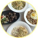 광주 근교 나들이 코스 추천, 화순 양식맛집 ‘사계’