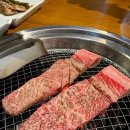 고집불통분식집 이미지