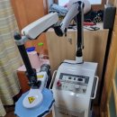 나나재활의학과의원 이미지