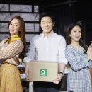 스마일클럽 이미지