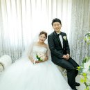 인덕원컨설팅 이미지