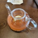 전통의 멋 한국무용(목)14:30 | [서울 중구] 한국의집 고호재 다과상 예약 부모님 모시고 가기좋은 한옥카페 내돈내산