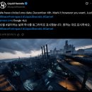 스튜디오AAA