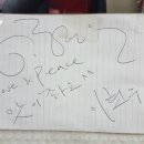 서촌인왕식당 이미지