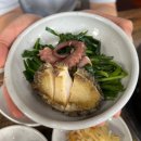 제주도 표선 맛집 야 문어에서 몸보신한 후기