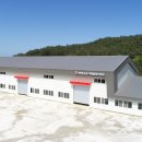 농기계임대사업소 본소 이미지