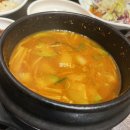 유림떡집 - 중구 중앙시장길 21-3 | 유림떡집