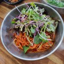 평택칼국수 | [평택맛집] 미소본 칼국수 내돈내산 후기