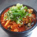 정아각 - 강북구 한천로 1064 | 정아각