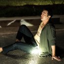 영화카센타 이미지