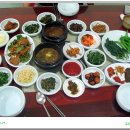 걸구쟁이네 이미지