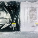 업 체 / 정품 나이키 프리미엄 에센셜 반팔 티셔츠 2 종 새상품 팝니다. 이미지