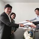 하선스토어 이미지