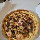 도미노피자(동두천점) 이미지